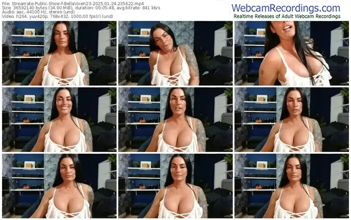2025/01/24/streamate-bellavixen23-23-56-22