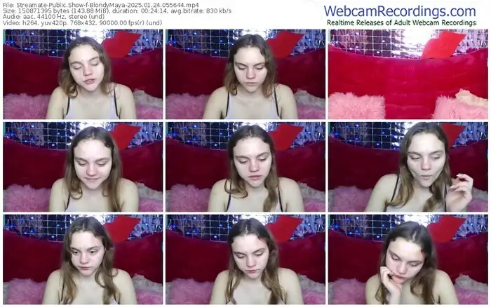 2025/01/24/streamate-blondymaya-05-56-44