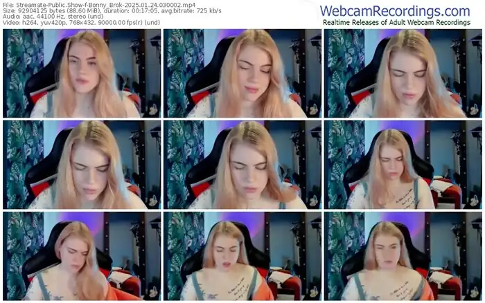 2025/01/24/streamate-bonny_brok-03-00-02