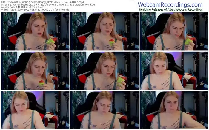 2025/01/24/streamate-bonny_brok-04-18-47