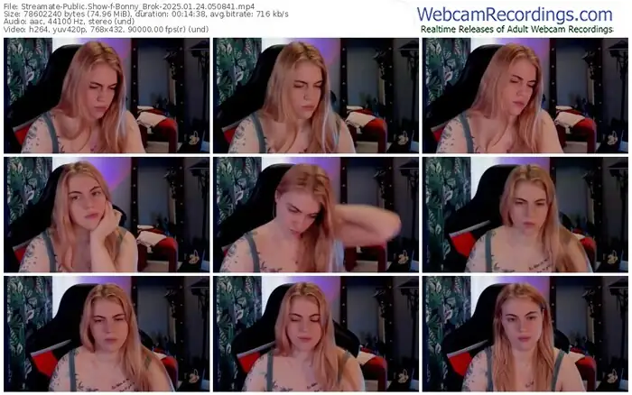 2025/01/24/streamate-bonny_brok-05-08-41
