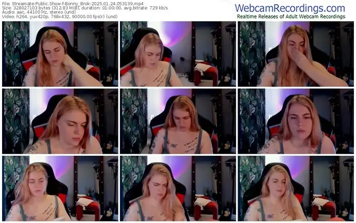 2025/01/24/streamate-bonny_brok-05-31-39