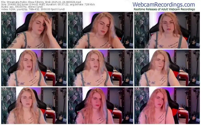2025/01/24/streamate-bonny_brok-08-06-28