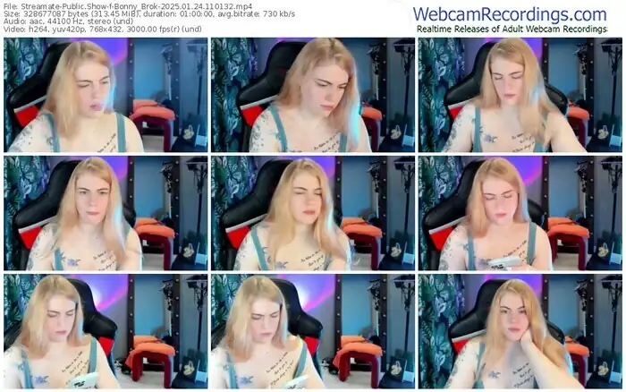 2025/01/24/streamate-bonny_brok-11-01-32