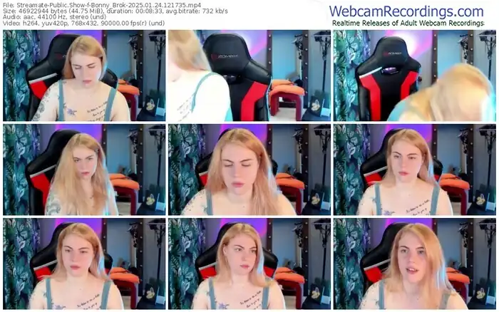 2025/01/24/streamate-bonny_brok-12-17-35