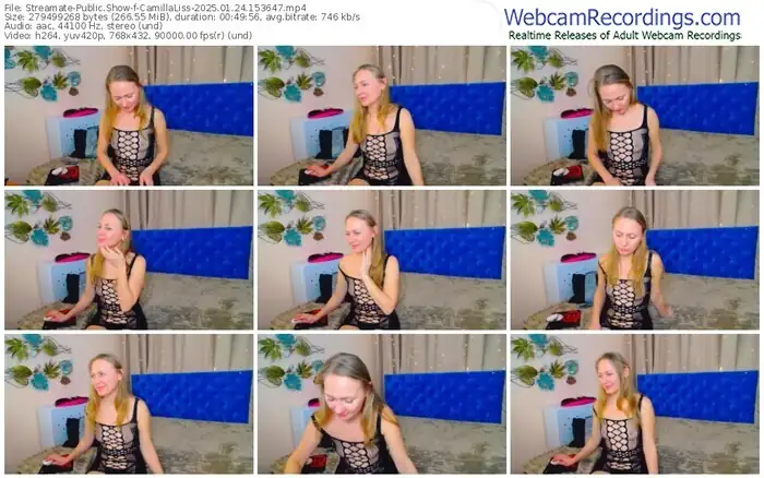 2025/01/24/streamate-camillaliss-15-36-47