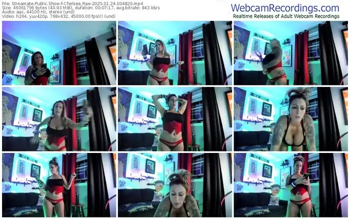 2025/01/24/streamate-chelsea_rae-03-48-20