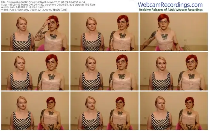 2025/01/24/streamate-chloelevine-01-48-51