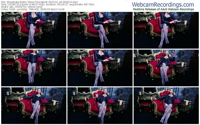 2025/01/24/streamate-dorakent-06-40-14