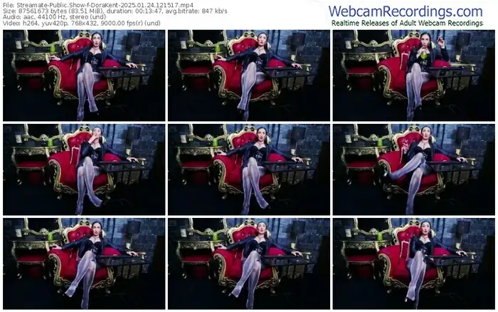 2025/01/24/streamate-dorakent-12-15-17