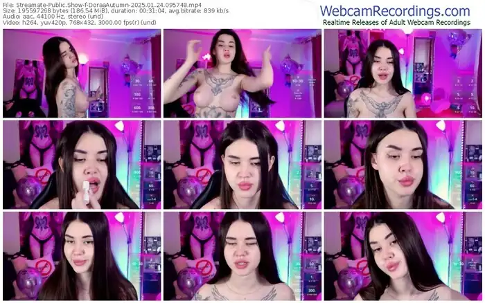 2025/01/24/streamate-doraaautumn-09-57-48