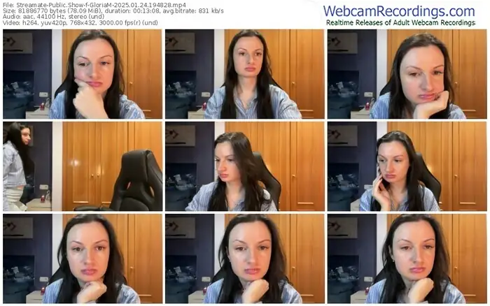 2025/01/24/streamate-gloriam-19-48-28