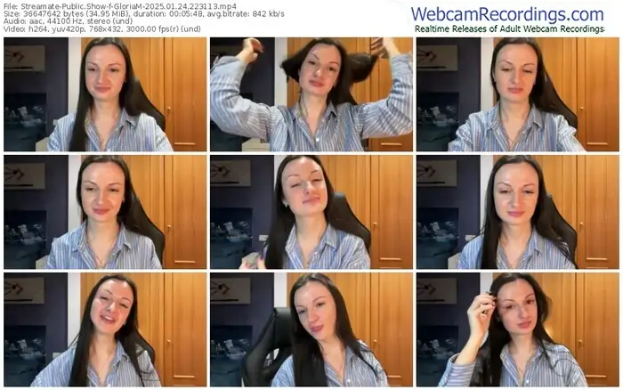 2025/01/24/streamate-gloriam-22-31-13