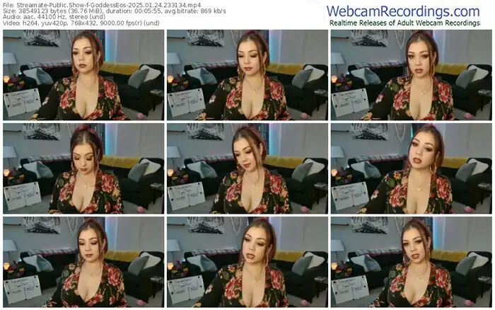 2025/01/24/streamate-goddesseos-23-31-34