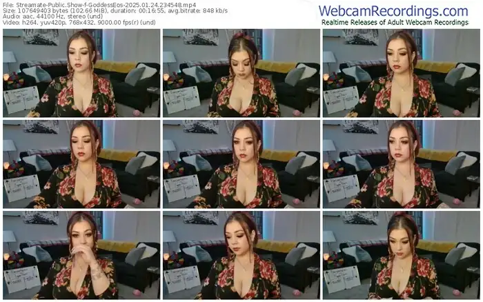 2025/01/24/streamate-goddesseos-23-45-48