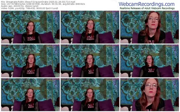 2025/01/24/streamate-graysondrake-03-17-14