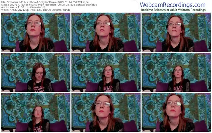 2025/01/24/streamate-graysondrake-05-27-24