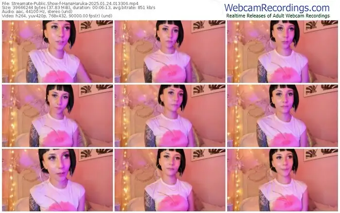 2025/01/24/streamate-hanaharuka-01-33-06