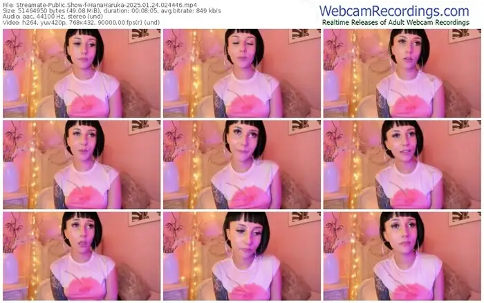 2025/01/24/streamate-hanaharuka-02-44-46