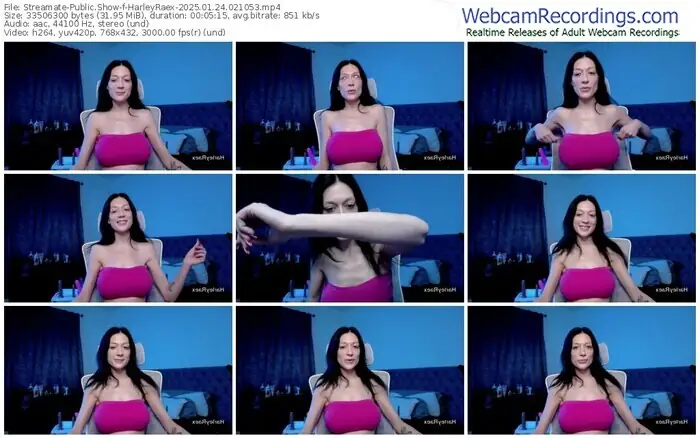 2025/01/24/streamate-harleyraex-02-10-53