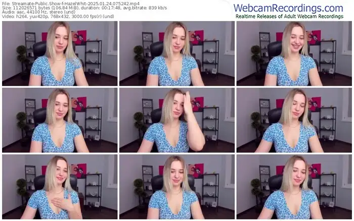 2025/01/24/streamate-hazelwhit-07-52-42