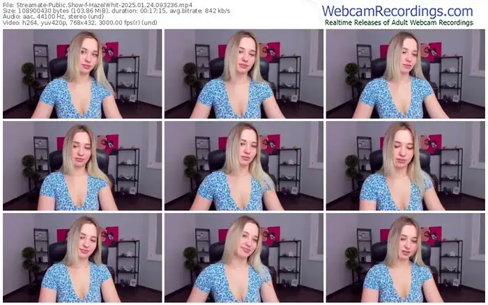 2025/01/24/streamate-hazelwhit-09-32-36
