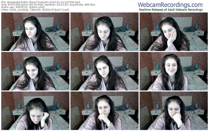 2025/01/24/streamate-holliyms-10-15-38