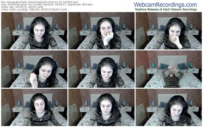 2025/01/24/streamate-holliyms-14-20-08