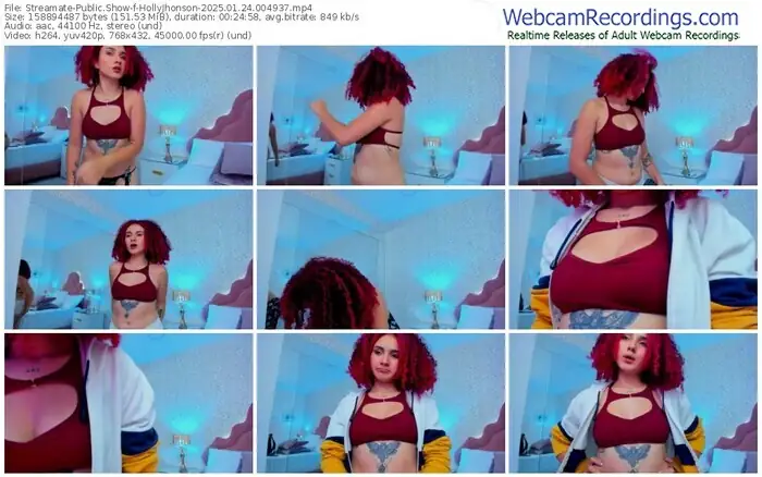 2025/01/24/streamate-hollyjhonson-00-49-37