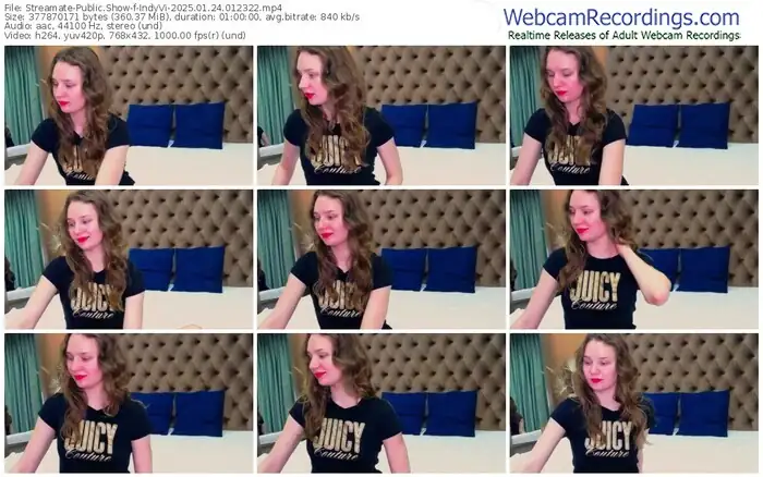 2025/01/24/streamate-indyvi-01-23-22