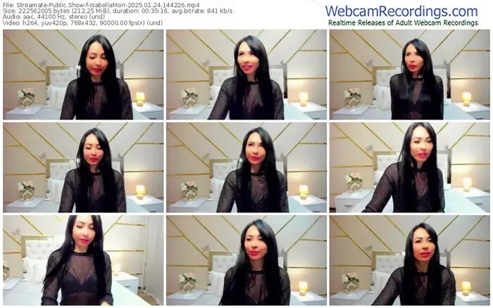 2025/01/24/streamate-isabellamori-14-42-26