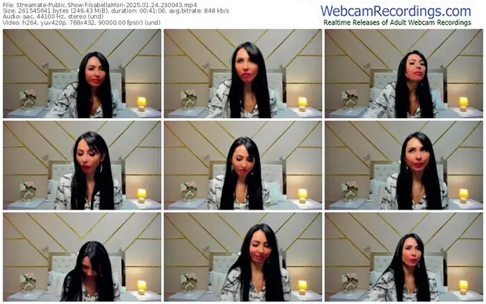 2025/01/24/streamate-isabellamori-23-00-43