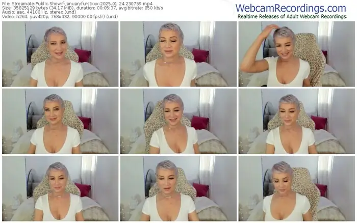 2025/01/24/streamate-januaryfurstxxx-23-07-59