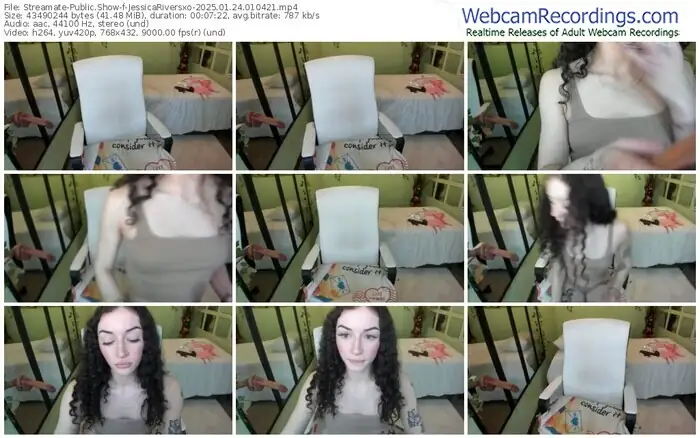 2025/01/24/streamate-jessicariversxo-01-04-21