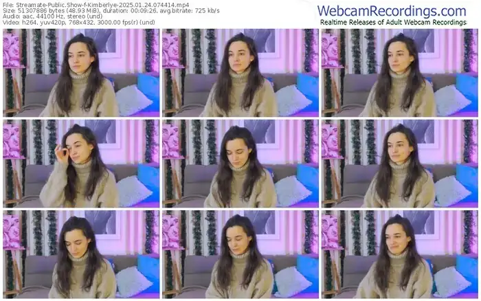 2025/01/24/streamate-kimberlye-07-44-14