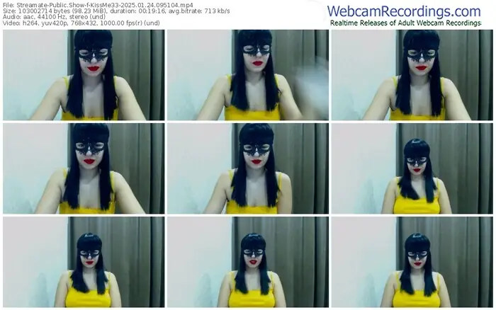 2025/01/24/streamate-kissme33-09-51-04