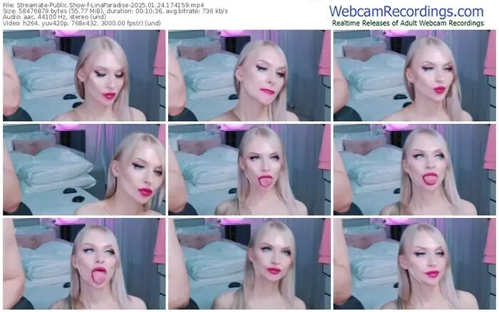 2025/01/24/streamate-linaparadise-17-41-59