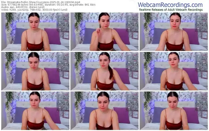 2025/01/24/streamate-lucyjess-16-06-34