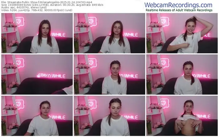 2025/01/24/streamate-milanaangelas-10-47-43