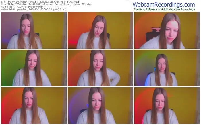 2025/01/24/streamate-millyjanee-06-15-56