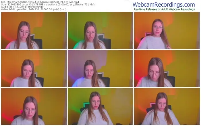 2025/01/24/streamate-millyjanee-10-35-48