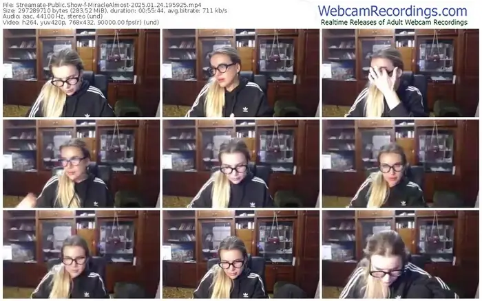 2025/01/24/streamate-miraclealmost-19-59-25