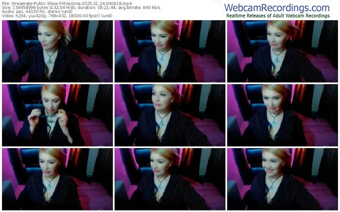 2025/01/24/streamate-missgina-00-06-18