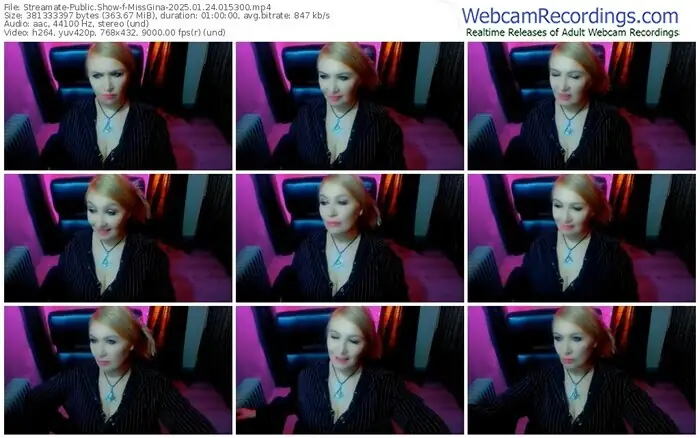 2025/01/24/streamate-missgina-01-53-00