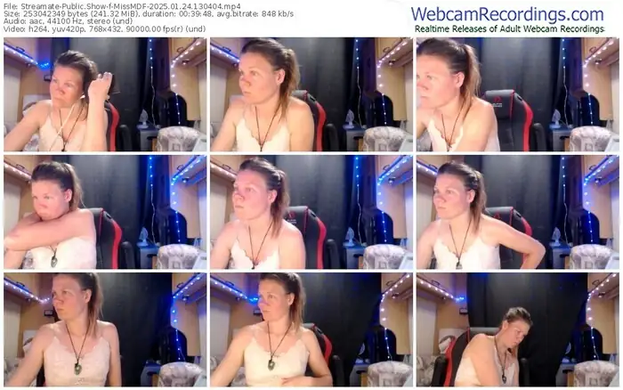 2025/01/24/streamate-missmdf-13-04-04