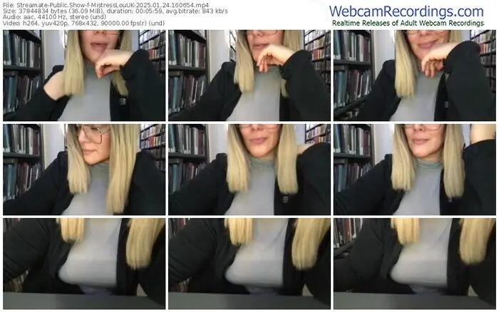 2025/01/24/streamate-mistresslouuk-16-06-54