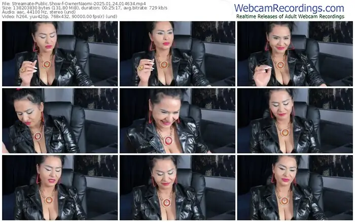 2025/01/24/streamate-ownernaomi-01-46-34