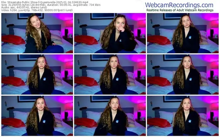 2025/01/24/streamate-queenveda-02-46-33