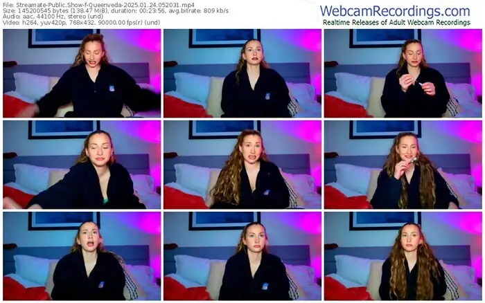 2025/01/24/streamate-queenveda-05-20-31