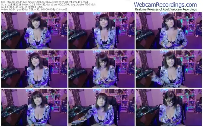 2025/01/24/streamate-rebeccalovexxx-22-44-09